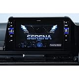 アルパイン(ALPINE) - BIG X EX10NX2-ST-RP の評価 | SHOPSTAFF